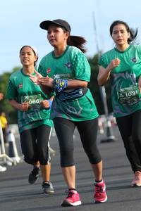 BIB: 103
                            <button type="button" onclick="openModal(5173009)" class="btn btn-primary btn-sm float-right btn-popup" data-toggle="modal" data-target=".modal-high-quality">
                        <i class="fas fa-shopping-cart"></i> Add to Cart
                    </button>
                                            <button type="button" onclick="isThisMe(5173009, true)" class="btn btn-success btn-sm float-right btn-popup btn-isme hidden" data-toggle="tooltip" data-placement="bottom" title="นี่คือรูปของคุณใช่ไหม คลิกที่นี่เพื่อเอาเข้าอัลบั้ม">
                        <i class="fas fa-plus"></i> Add to album
                    </button>
                    <button type="button" onclick="isThisMe(5173009, false)" class="btn btn-warning btn-sm float-right btn-popup btn-isnotme hidden">
                        <i class="fas fa-ban"></i> Remove from album
                    </button>